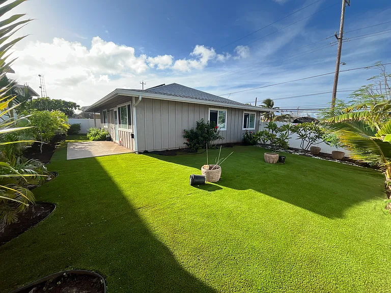 56-426 Kamehameha Hwy — Photo 19