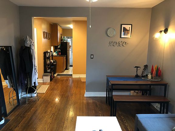 4th image of 4892 N Ashland Ave APT 3W