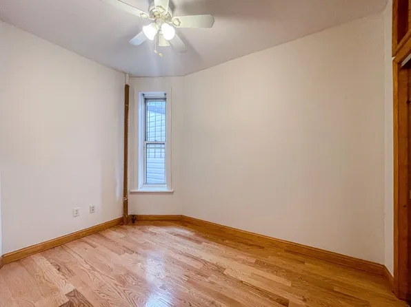 224 Pacific Street image 8 of 13