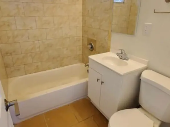 1134 E 46th St, Los Angeles, CA 90011