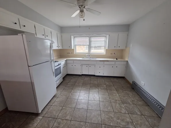 7536 W Lawrence Ave #2N, Harwood Heights, IL 60706