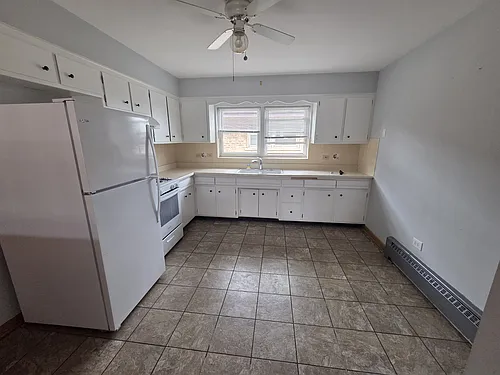 7536 W Lawrence Ave #2N Photo 1