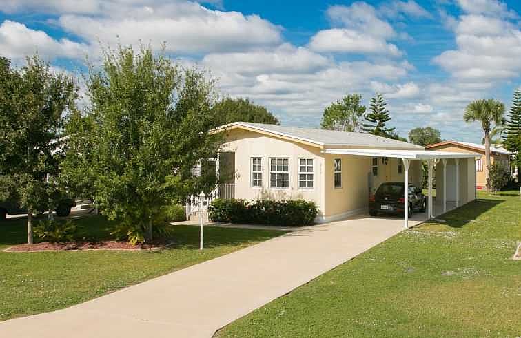1st image of 912 Barefoot Blvd