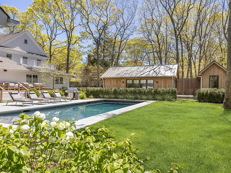 36 Joels Ln — Photo 32