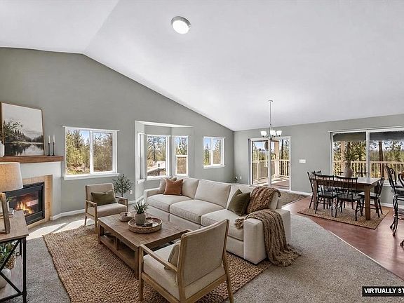 3rd image of 5521C Happy Hill Rd
