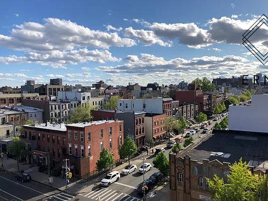 Rented by ERNY LLC | media 27