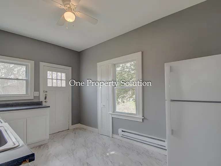 1427 W 46th Ave #1427 — Photo 10