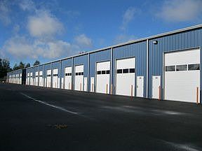1st image of 8420 Portal Way #B