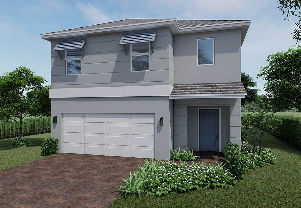 Elevation Image 0.