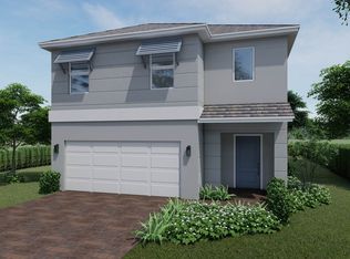 7180 Trotwood Ln, Jupiter, FL 33458