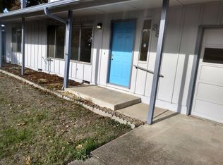 385 Ruby Ave, Eugene, OR 97404