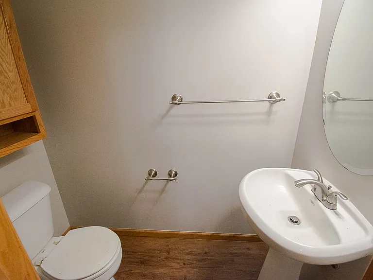 2827 Agate Pl NW — Photo 9