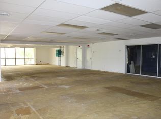 540 NW 165th St STE 112, Miami, FL 33169