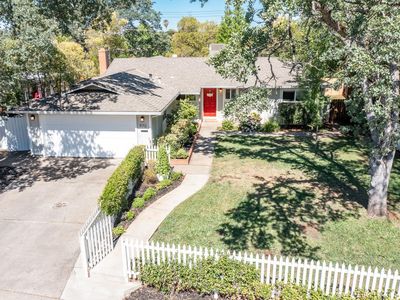 9712 Beachwood Dr, Orangevale, CA, 95662