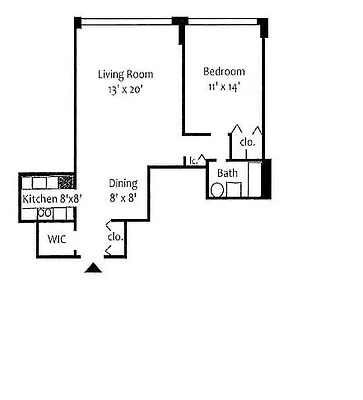 Sold by NY Living Solutions | media 8