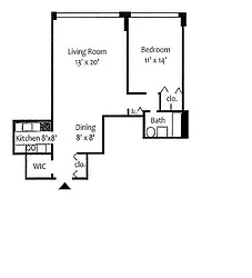 Sold by NY Living Solutions