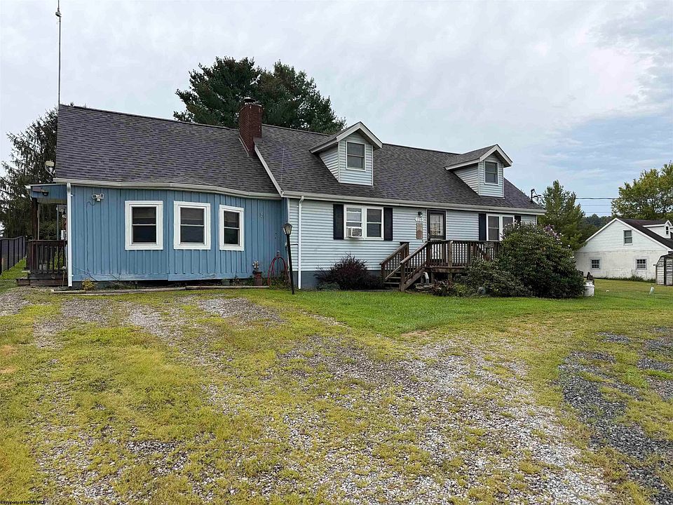 1st image of 258 Jack Ln