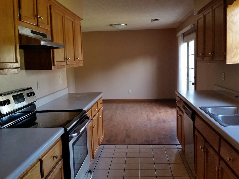 2nd image of 767 County Road 620
