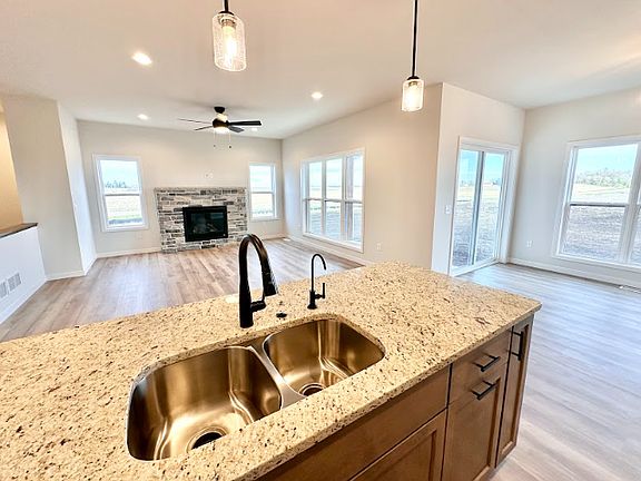 Similar Completed Model