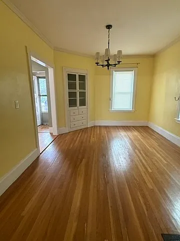 7 Spruce St #7 — Photo 16