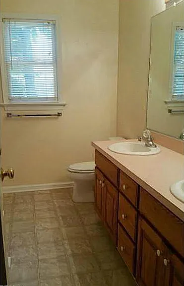 840 Beckley Ln — Photo 20