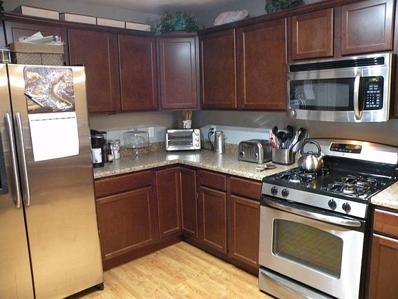 4th image of 10307 Birchbrook Dr