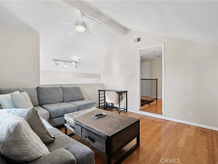 20981 Coastview Ln — Photo 32