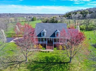 2600 Cummins Ferry Rd, Versailles, KY 40383