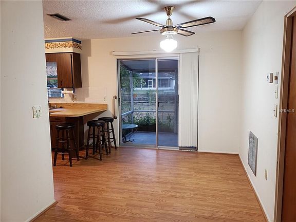 5th image of 4518 8th Street Ct E