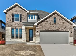 339 Sonata Cyn, Spring Branch, TX 78070