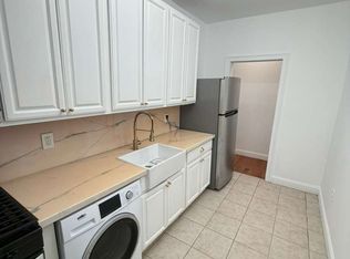 34 Clifton Pl #3E, Jersey City, NJ 07304