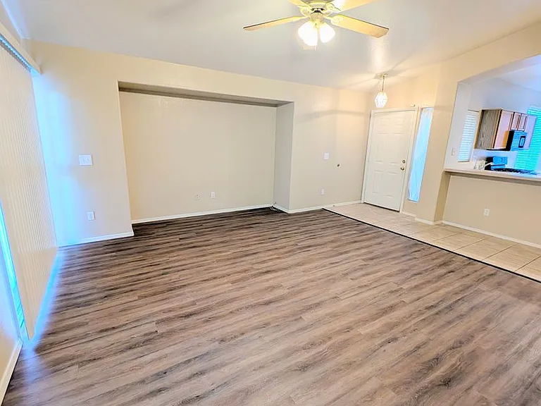 116 W Del Rio St — Photo 5