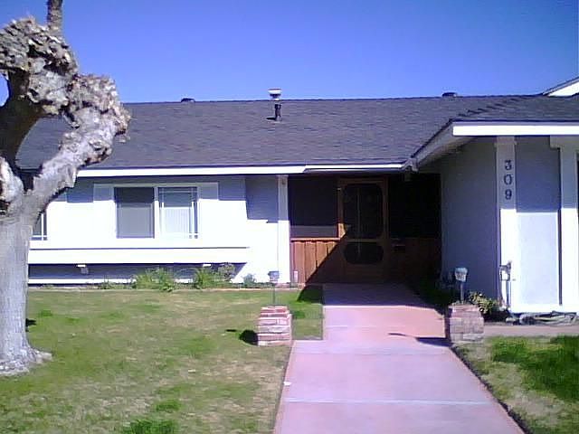 1st image of 309 Bellvue Ave
