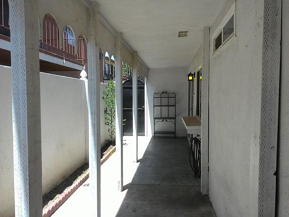 5th image of 2713 W Orion Ave