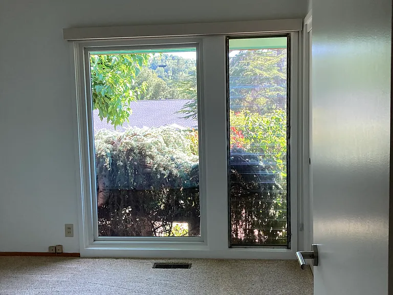 21 Freitas Dr — Photo 21