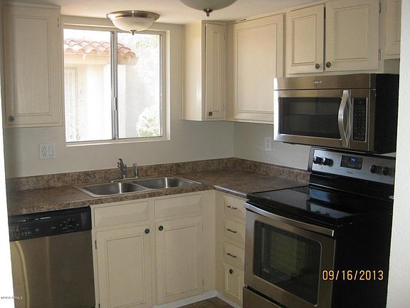 5th image of 2400 N 71st St APT K
