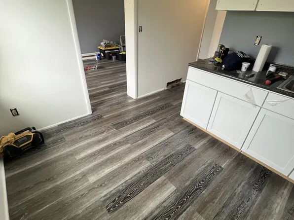 4112 Main St, Piffard, NY 14533