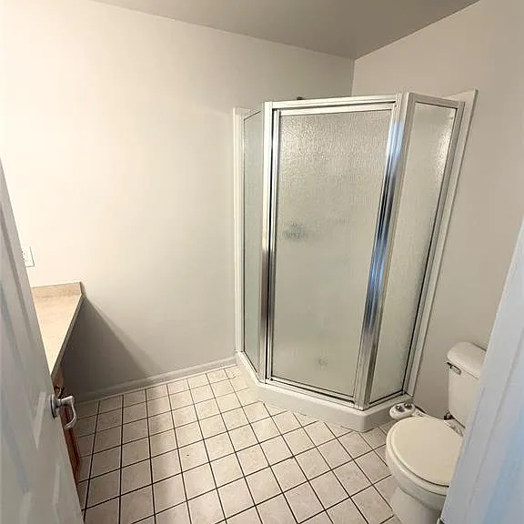 3044 Barclay Way — Photo 31