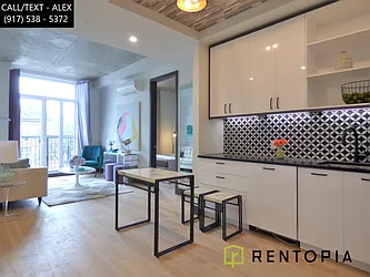 Rented by Rentopia