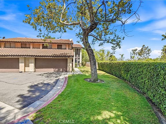 4th image of 6567 Carioca Ln