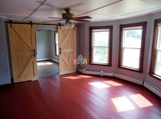 20 Drummond Ave #1, Waterville, ME 04901