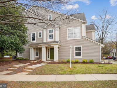 19902 Gateshead Cir #15, Germantown, MD, 20876