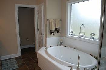 4th image of 3057 Bidhurst Ct