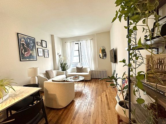 3rd image of 97 Lexington Ave APT 5D