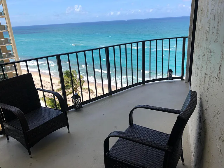 5420 N Ocean Dr #903 — Photo 11