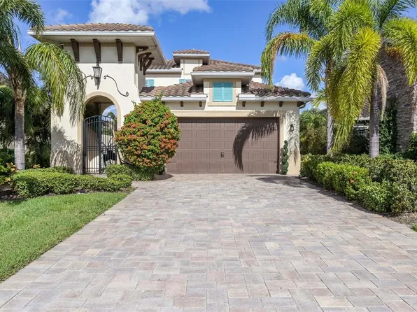 4011 5th Ave NE, Bradenton, FL 34208