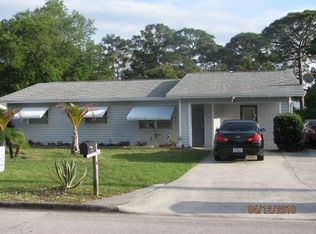 1603 Wyoming Ave, Fort Pierce, FL 34982
