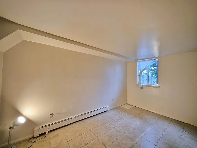45 Clark Ln #1 — Photo 8