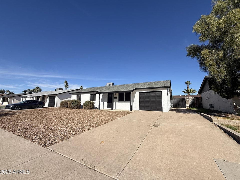1st image of 3640 E LUDLOW Drive