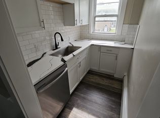 (Undisclosed Address), Attleboro, MA 02703